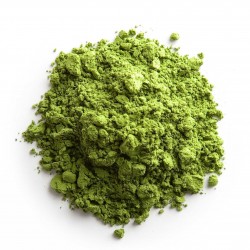 AyurNutri Punarnava Leaves Powder (Hogweed, Mookirattai Leaves Powder), 100g For Kidney Stone